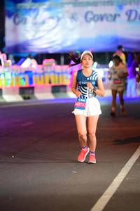 BIB: 
                            <button type="button" onclick="openModal(23250562)" class="btn btn-primary btn-sm float-right btn-popup" data-toggle="modal" data-target=".modal-high-quality">
                        <i class="fas fa-shopping-cart"></i> Add to Cart
                    </button>
                                            <button type="button" onclick="isThisMe(23250562, true)" class="btn btn-success btn-sm float-right btn-popup btn-isme hidden" data-toggle="tooltip" data-placement="bottom" title="นี่คือรูปของคุณใช่ไหม คลิกที่นี่เพื่อเอาเข้าอัลบั้ม">
                        <i class="fas fa-plus"></i> Add to album
                    </button>
                    <button type="button" onclick="isThisMe(23250562, false)" class="btn btn-warning btn-sm float-right btn-popup btn-isnotme hidden">
                        <i class="fas fa-ban"></i> Remove from album
                    </button>